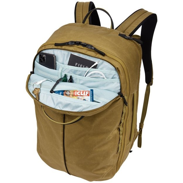 Thule Aion travel backpack 40L TATB140