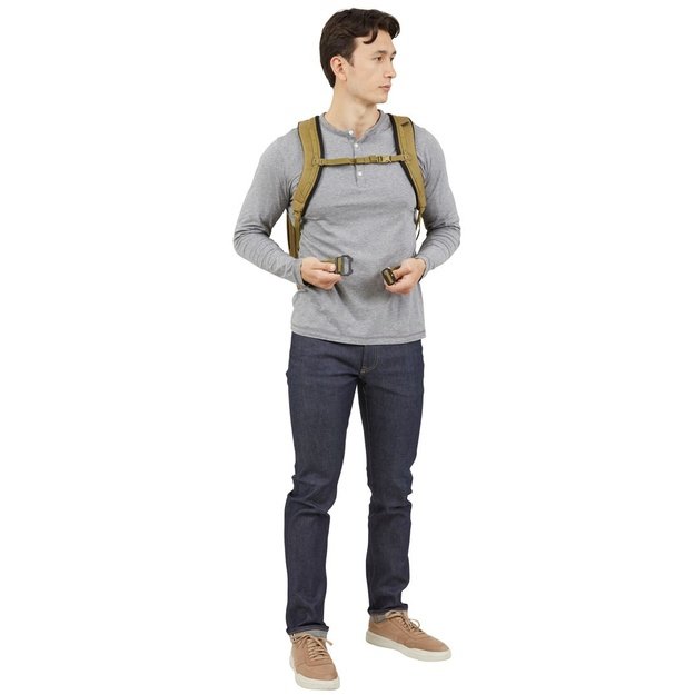 Thule Aion travel backpack 40L TATB140