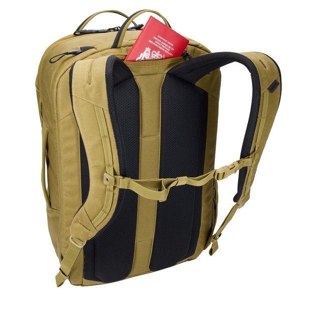 Thule Aion travel backpack 40L TATB140