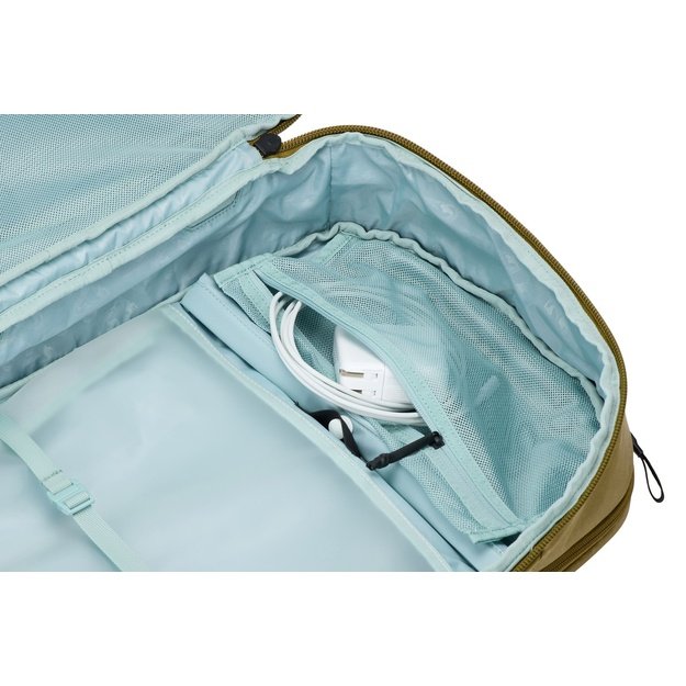 Thule Aion travel backpack 40L TATB140