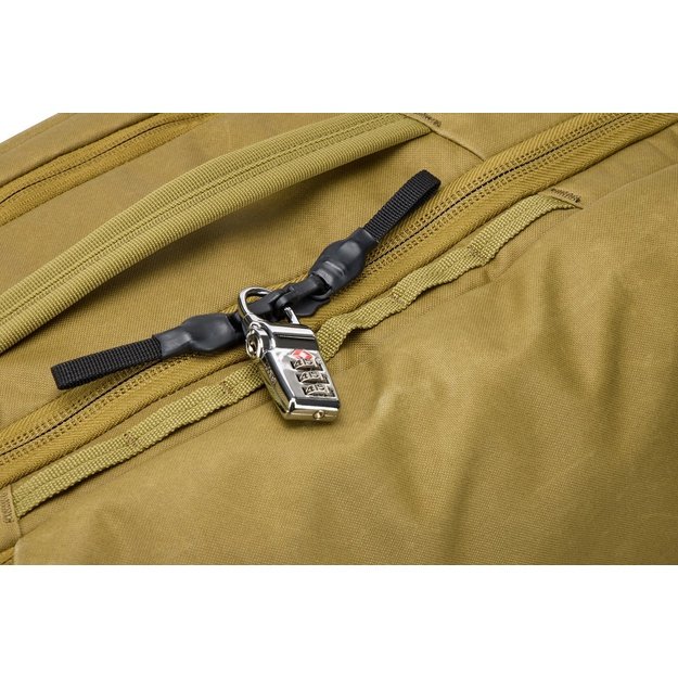 Thule Aion travel backpack 40L TATB140