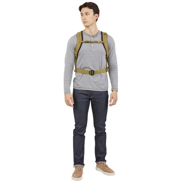 Thule Aion travel backpack 40L TATB140