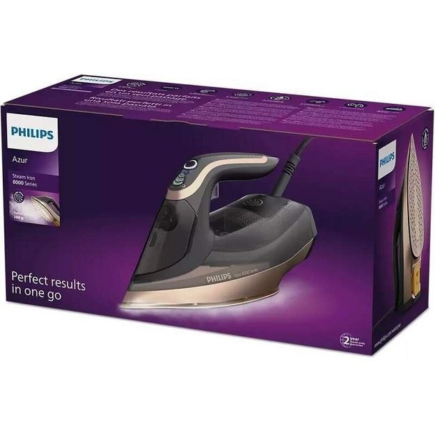 PHILIPS DST8041/80
