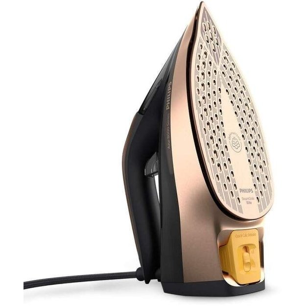 PHILIPS DST8041/80