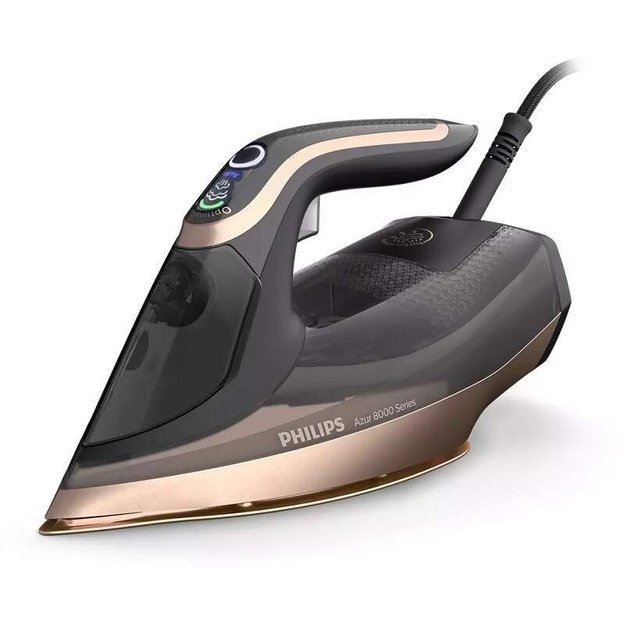 PHILIPS DST8041/80