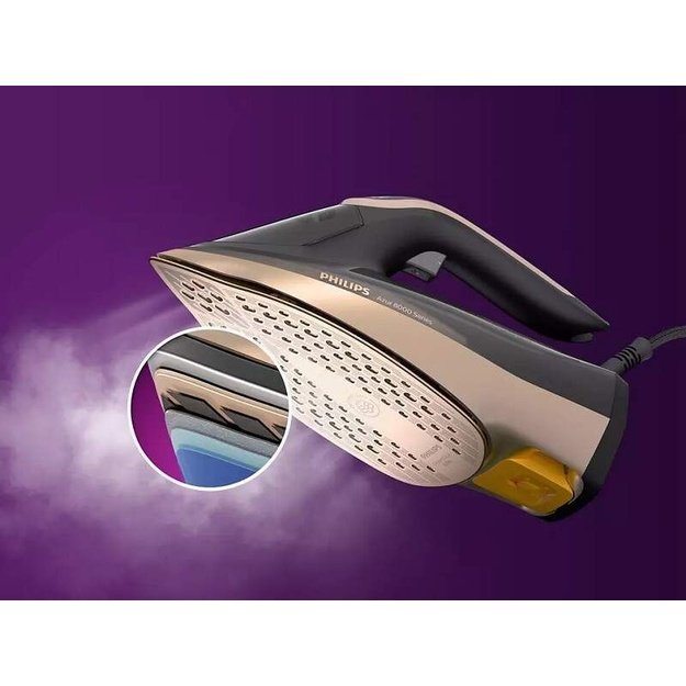 PHILIPS DST8041/80