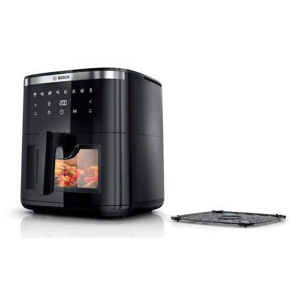 BOSCH MAFS2671B