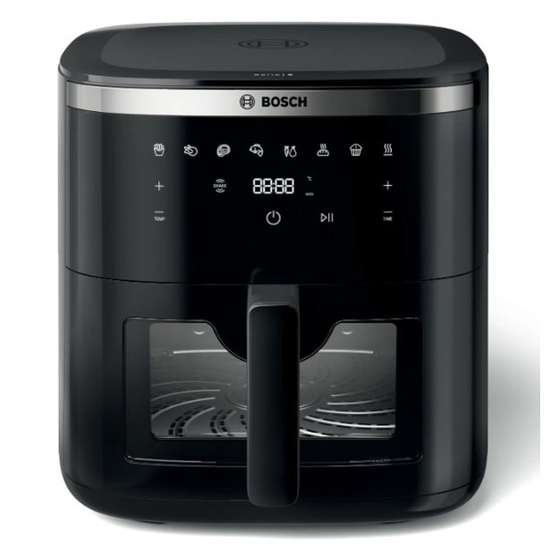 BOSCH MAFS2671B