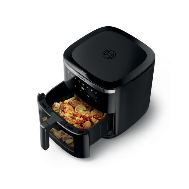 BOSCH MAFS2671B