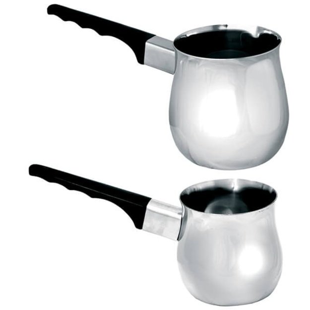 Kavinukas 0,6L Maestro MR-1661-600
