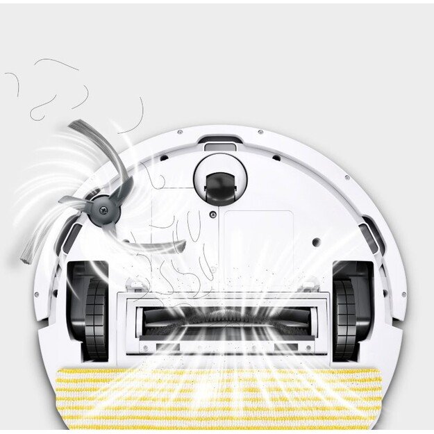 Robot KARCHER RVC 3 9