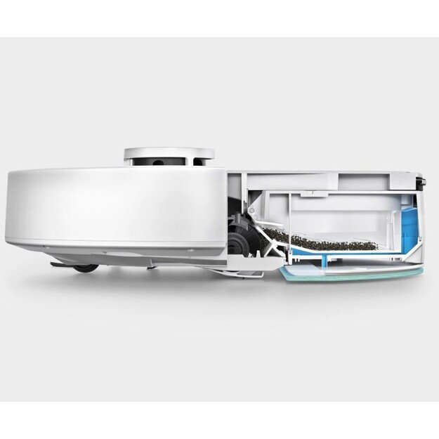 Robot KARCHER RVC 3 7