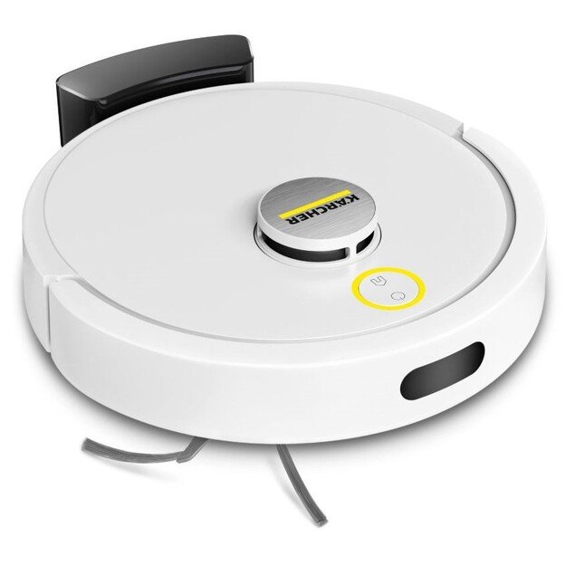 Robot KARCHER RVC 3
