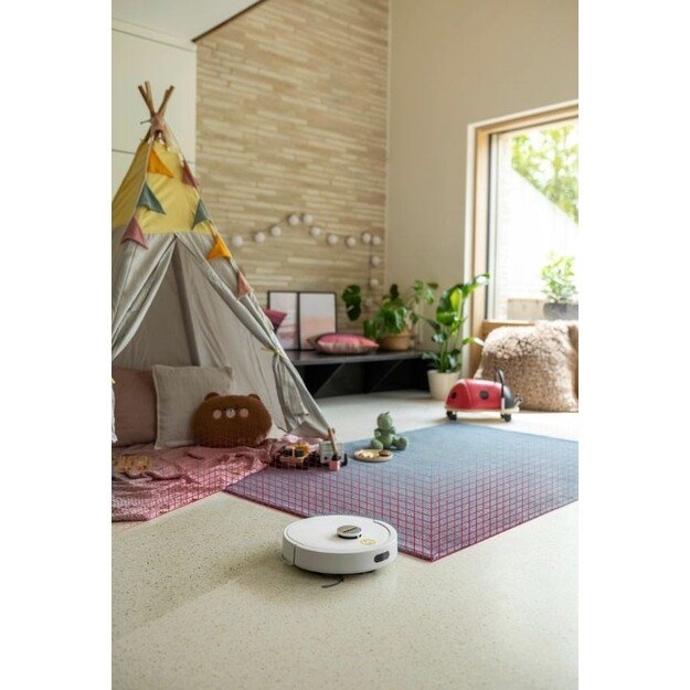 Robot KARCHER RVC 3 6