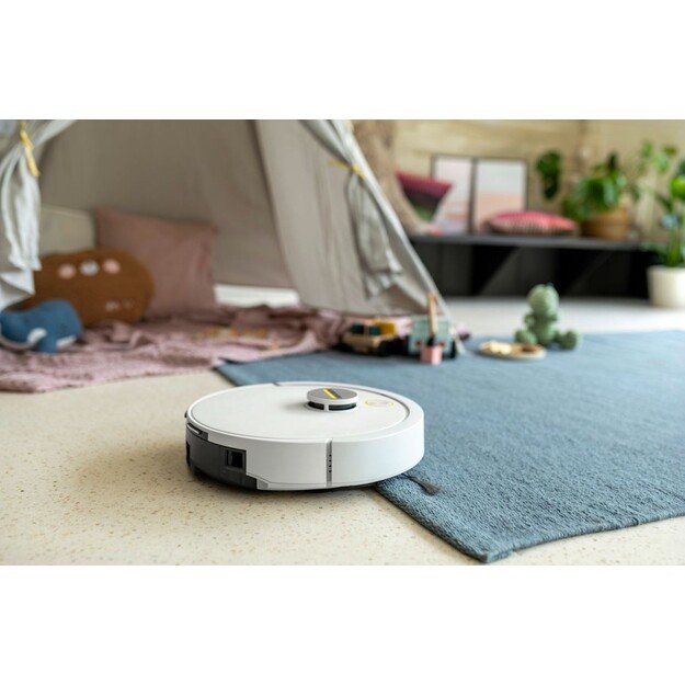 Robot KARCHER RVC 3 2