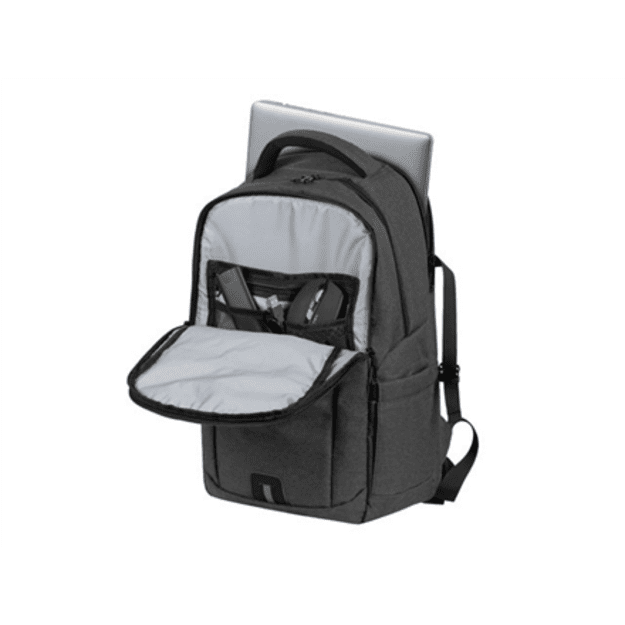 Natec | Laptop Backpack | Alpaca 2 | Fits up to size 15.6   | Backpack | Gray