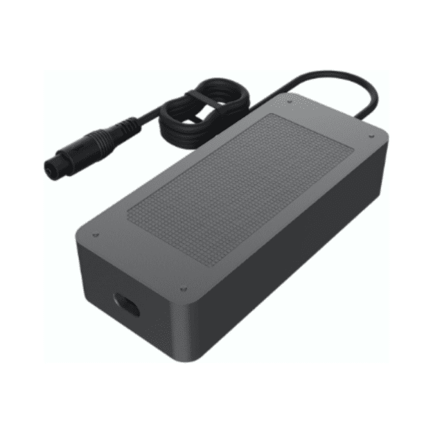 Xiaomi Electric Scooter Fast Charger 2