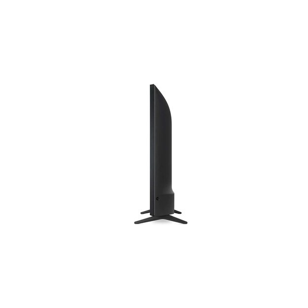 Televizorius 32  LG 32LQ631C0ZA (HD READY HDR DVB-T2/HEVC SmartTV)