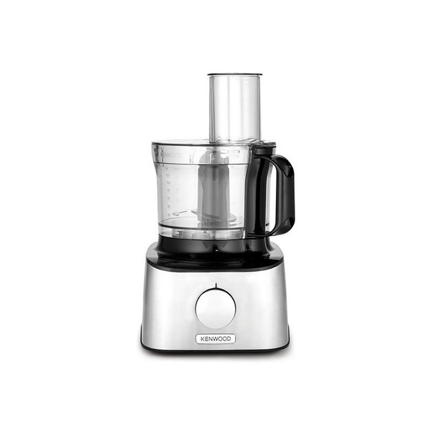 Kenwood Multipro Compact food processor