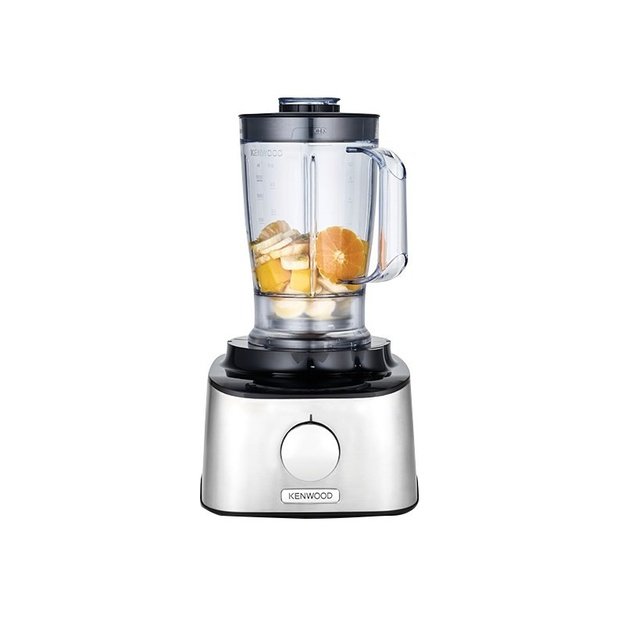 Kenwood Multipro Compact food processor