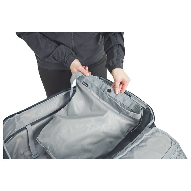 Thule 5611 EnRoute Carry on Darkest Blue