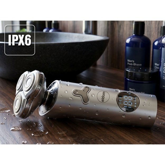 ELDOM G55 MEN S RAZOR