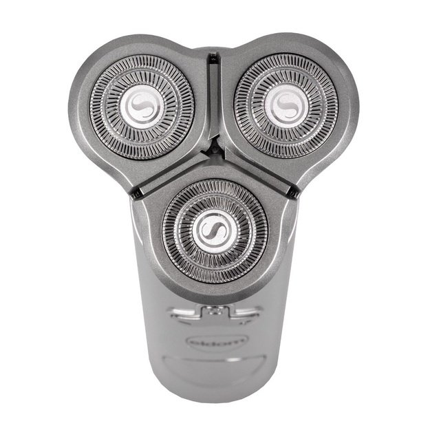 ELDOM G55 MEN S RAZOR