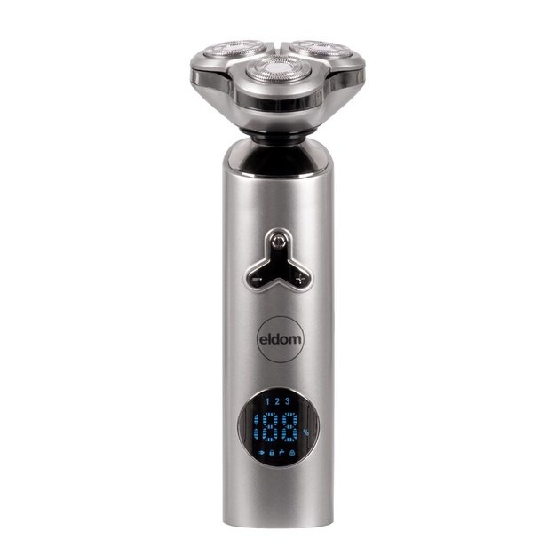 ELDOM G55 MEN S RAZOR