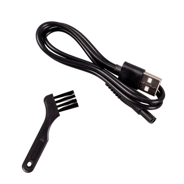 ELDOM G55 MEN S RAZOR