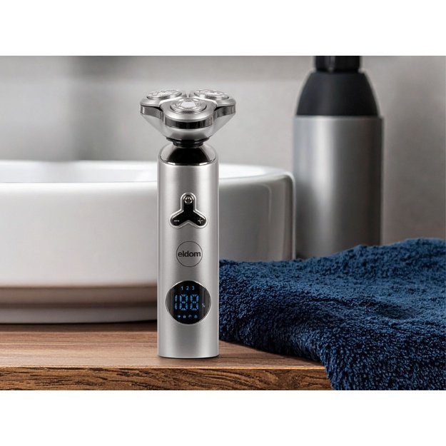ELDOM G55 MEN S RAZOR