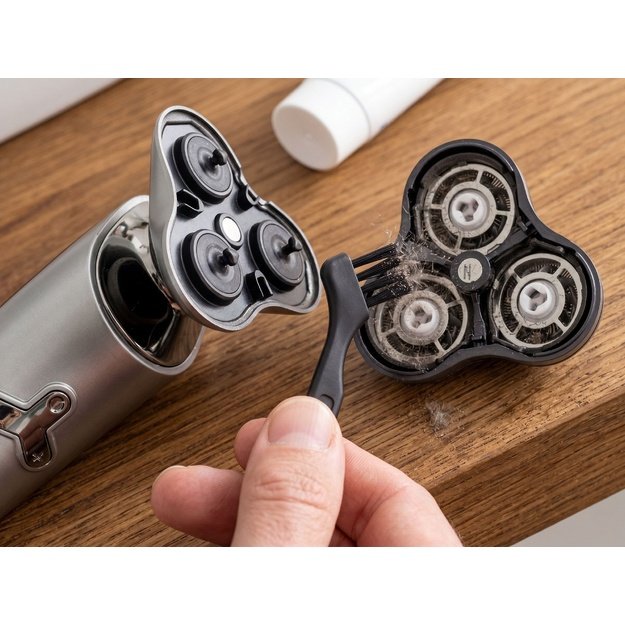 ELDOM G55 MEN S RAZOR