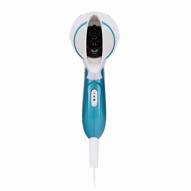 ELDOM HT82N HAIR DRYER 1400W BLUE
