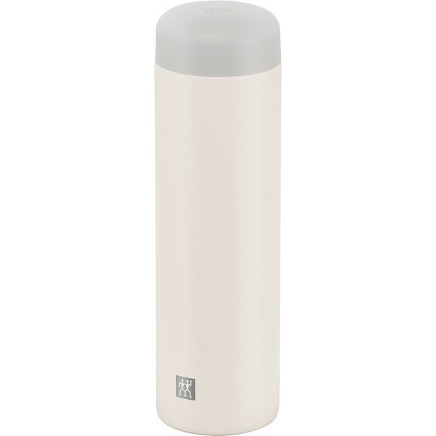 ZWILLING THERMO PLUS Thermos - 500 ml, cream