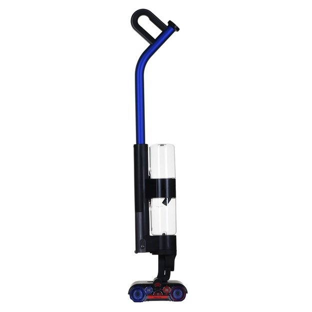 DYSON WashG1 hoover