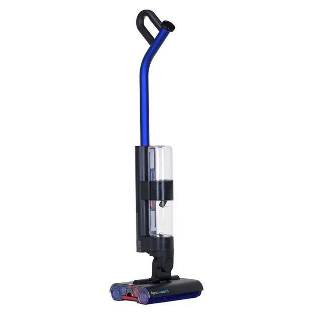 DYSON WashG1 hoover