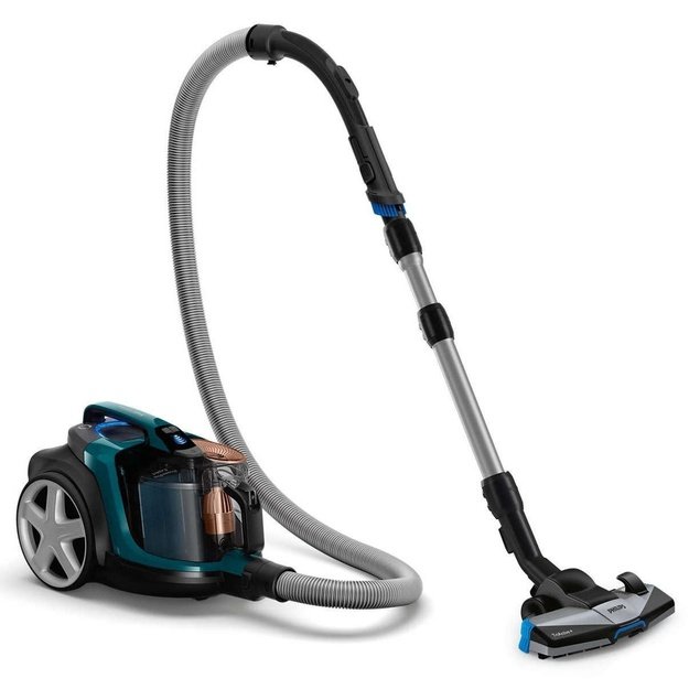 PHILIPS FC9744/09