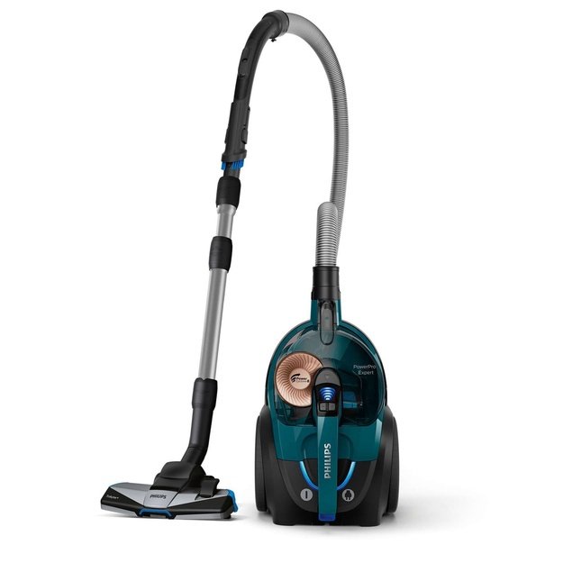 PHILIPS FC9744/09