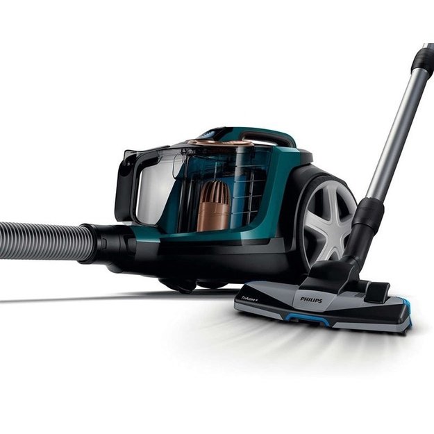 PHILIPS FC9744/09