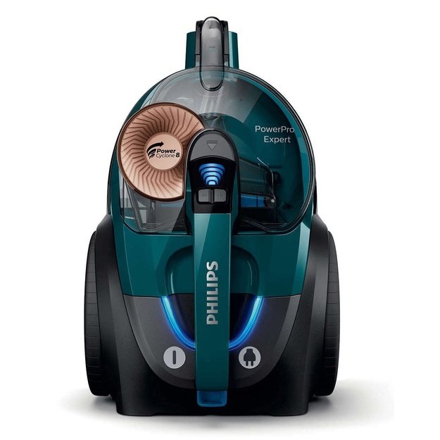 PHILIPS FC9744/09