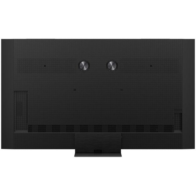 TCL C8L 65C8L TV 165.1 cm (65 ) 4K Ultra HD Smart TV Wi-Fi Black 6000 cd/m&sup2;