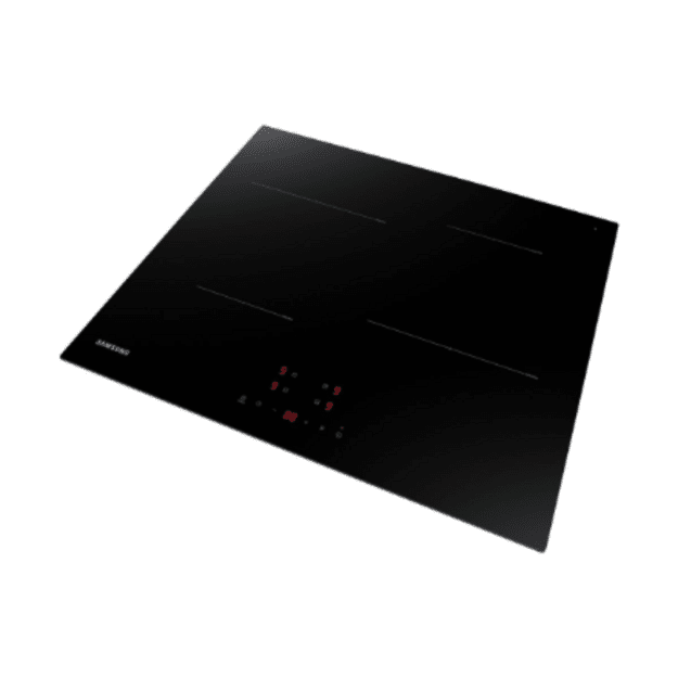 HOB INDUCTION NZ64T3706A1/UR SMG