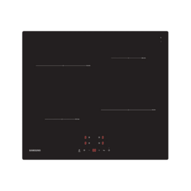 HOB INDUCTION NZ64T3706A1/UR SMG