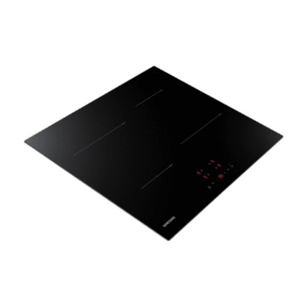 HOB INDUCTION NZ64T3706A1/UR SMG