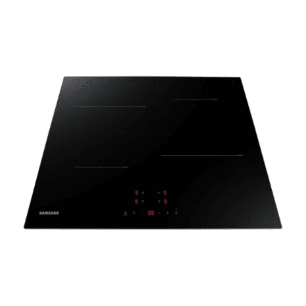 HOB INDUCTION NZ64T3706A1/UR SMG