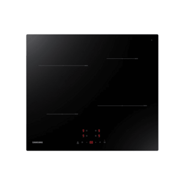 HOB INDUCTION NZ64T3706A1/UR SMG
