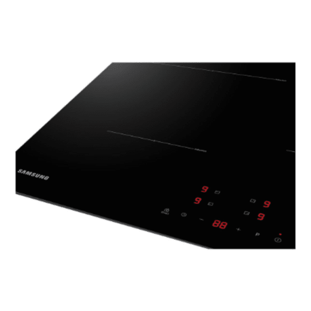 HOB INDUCTION NZ64T3706A1/UR SMG