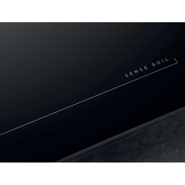 AEG TI64IB10FB