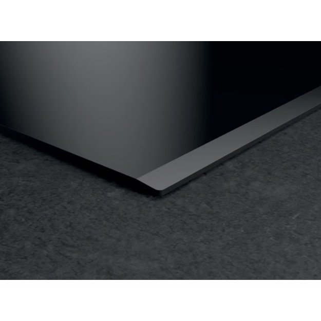 AEG TI64IB10FB