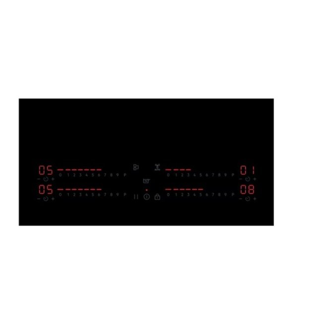 AEG TI64IB10FB