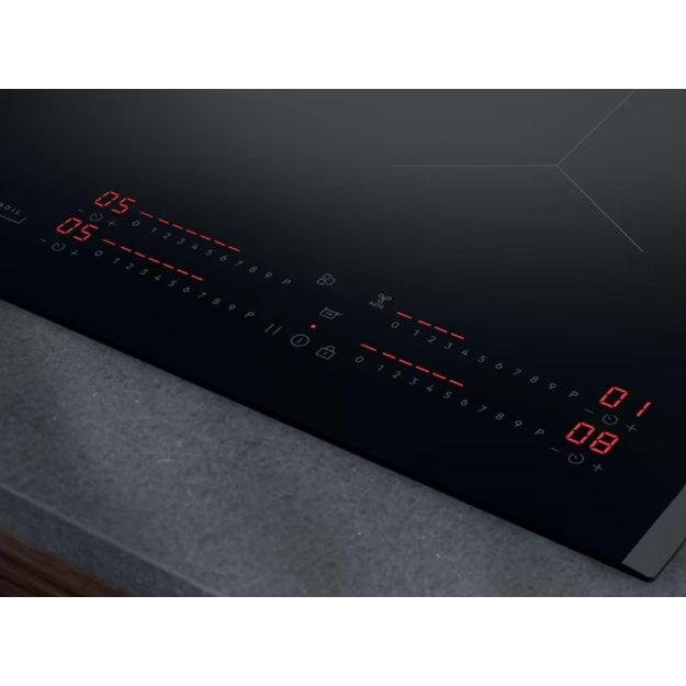 AEG TI64IB10FB